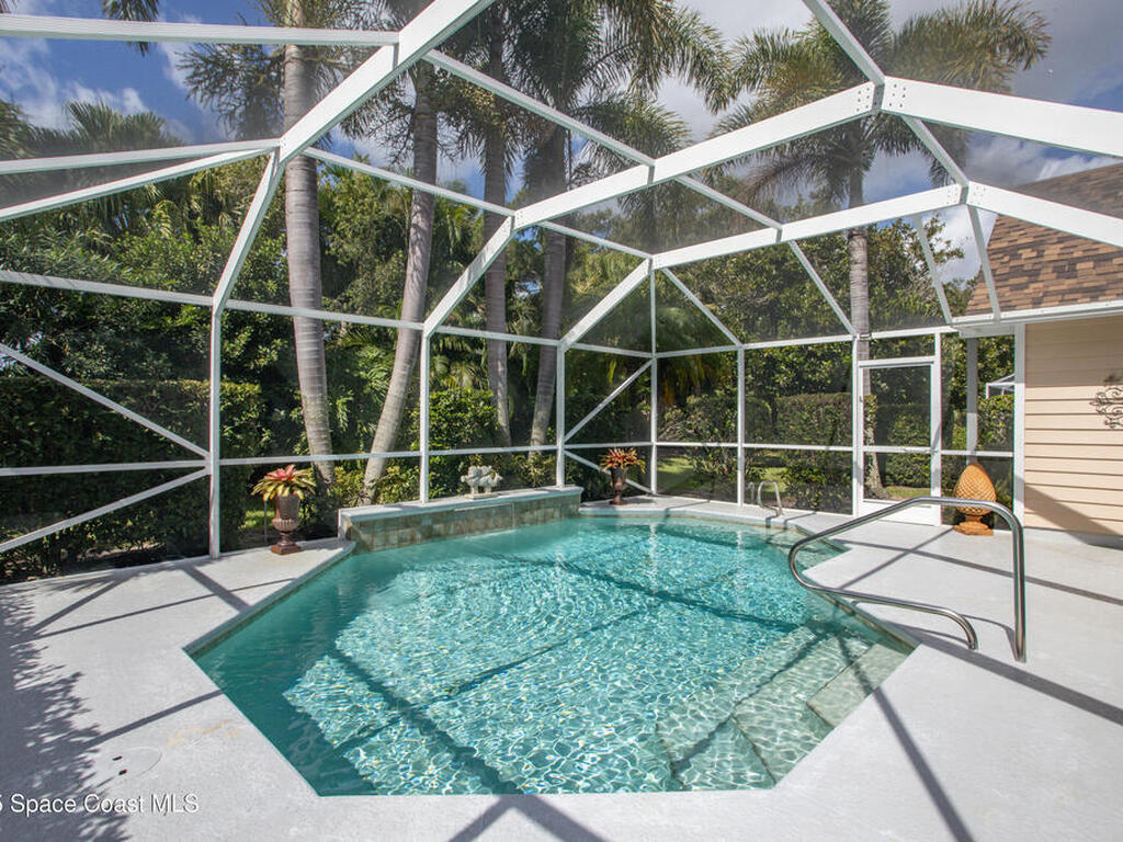 612 Dawson Drive, Melbourne, FL 32940