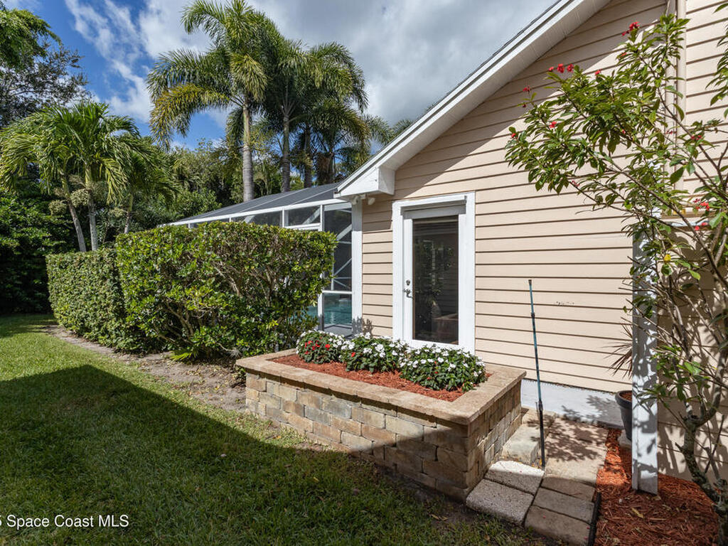 612 Dawson Drive, Melbourne, FL 32940