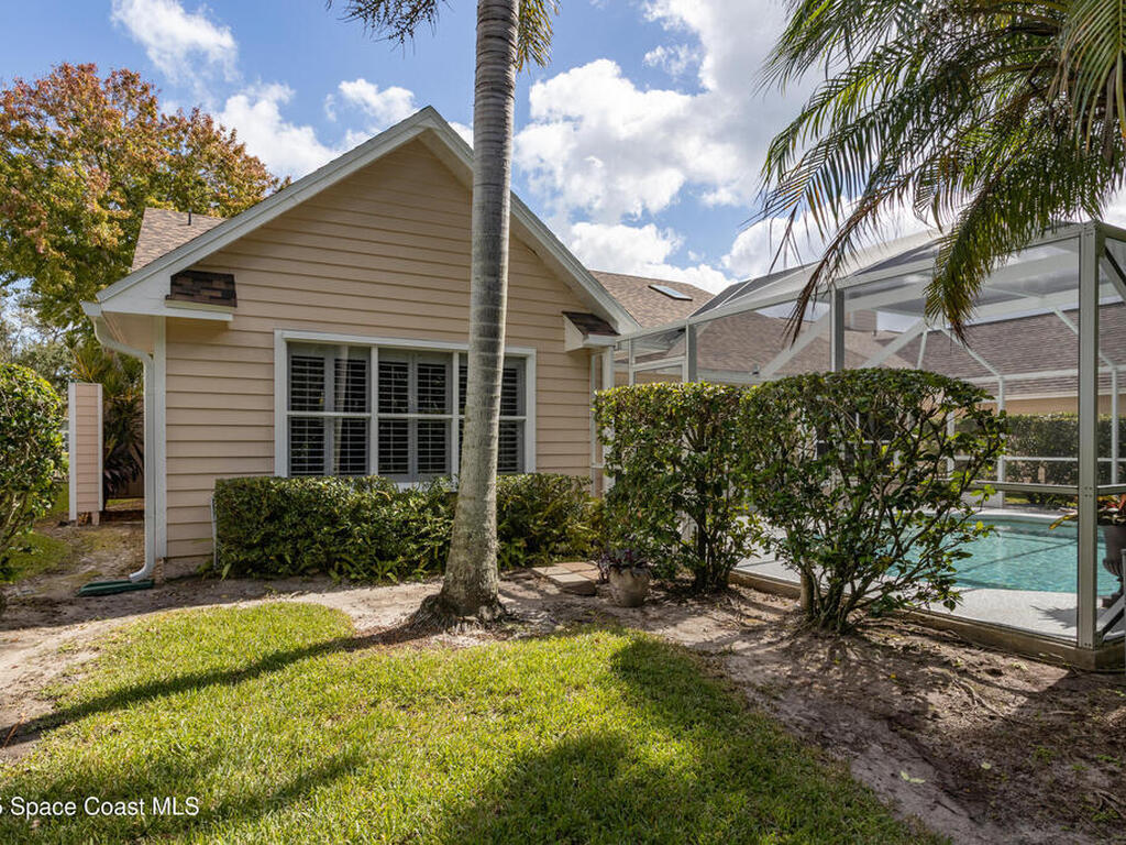 612 Dawson Drive, Melbourne, FL 32940