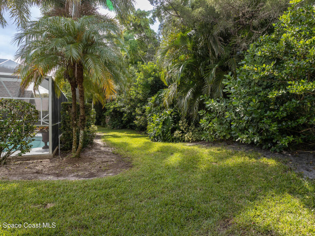 612 Dawson Drive, Melbourne, FL 32940