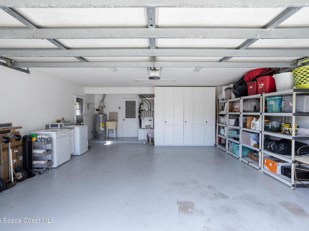 612 Dawson Drive, Melbourne, FL 32940