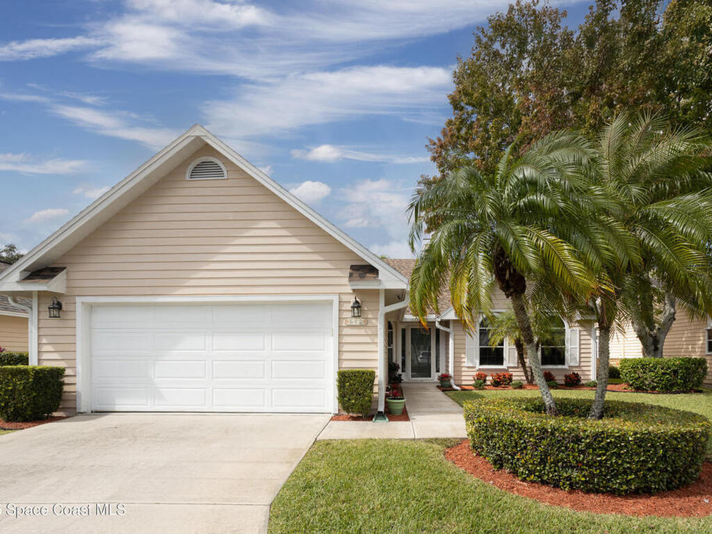 612 Dawson Drive, Melbourne, FL 32940