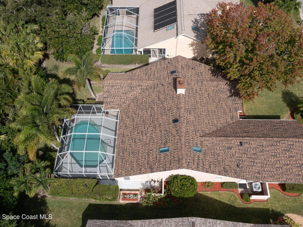 612 Dawson Drive, Melbourne, FL 32940