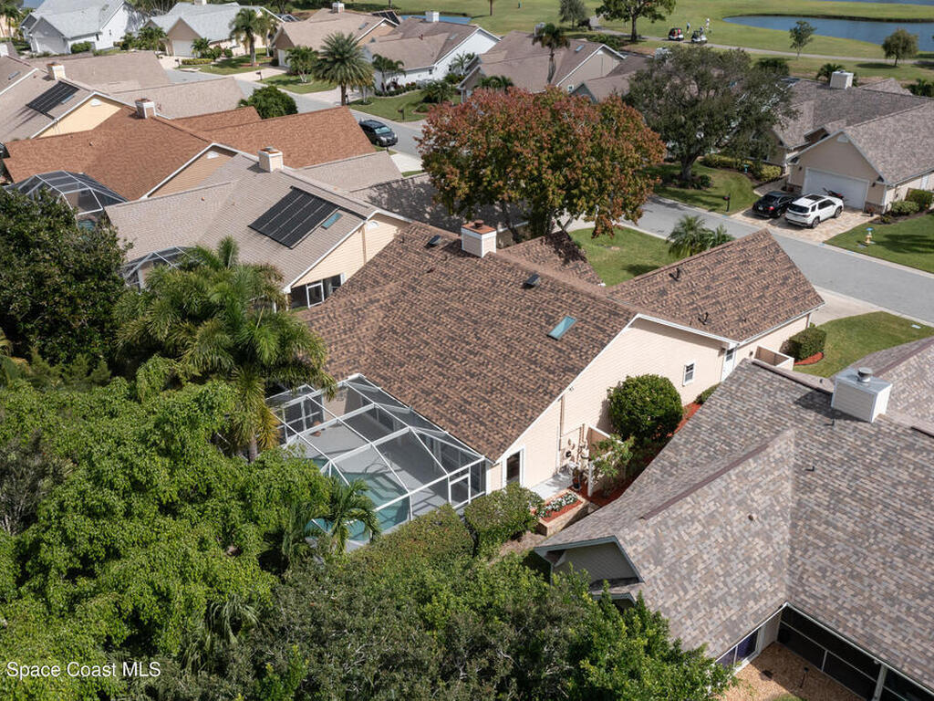 612 Dawson Drive, Melbourne, FL 32940