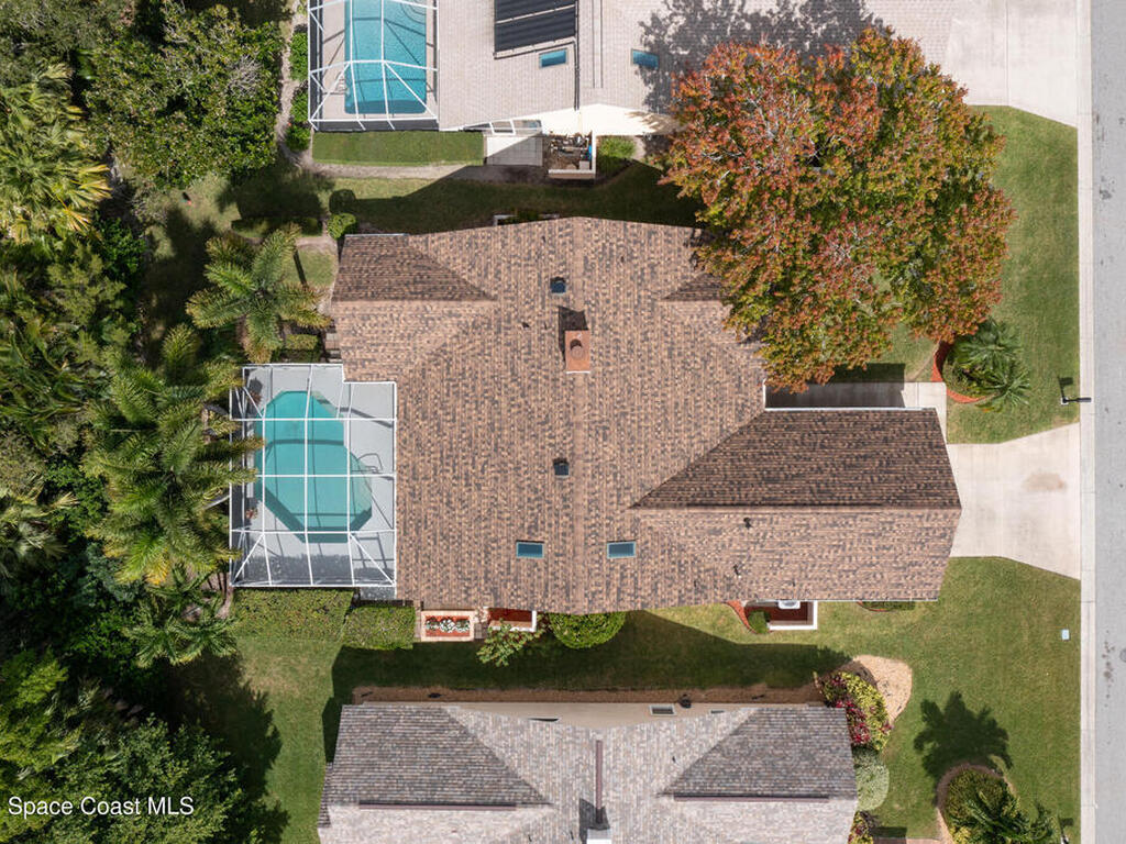 612 Dawson Drive, Melbourne, FL 32940