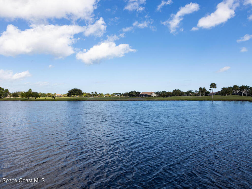 612 Dawson Drive, Melbourne, FL 32940