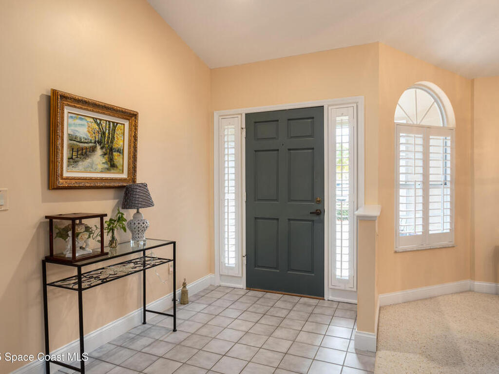 612 Dawson Drive, Melbourne, FL 32940