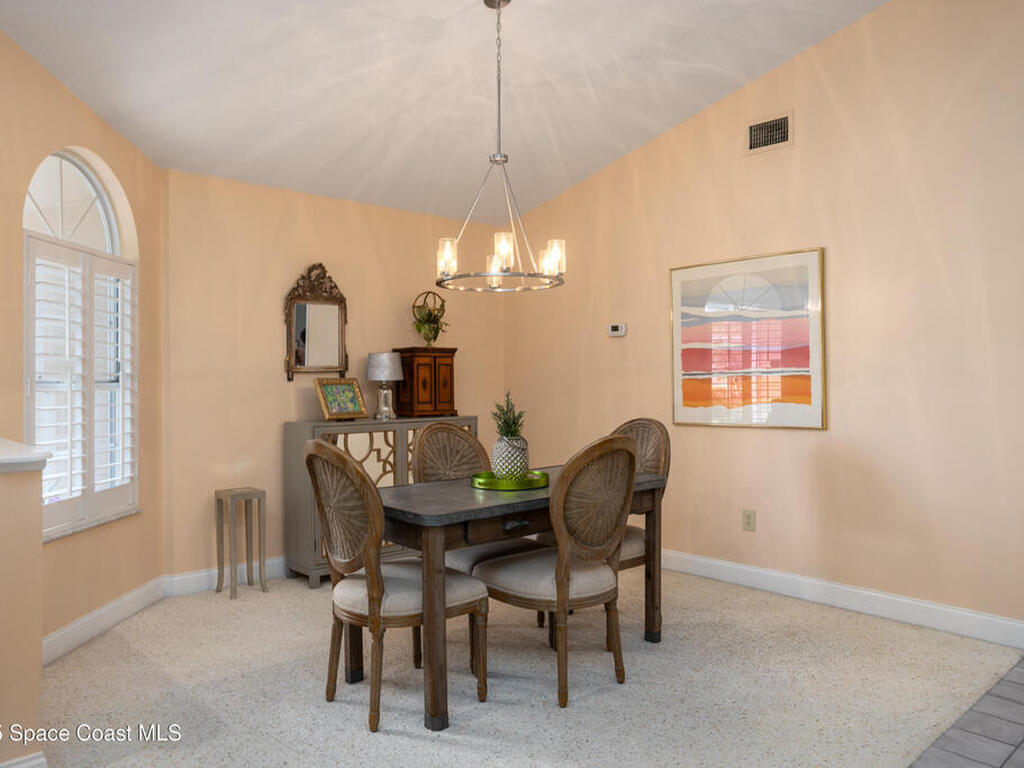 612 Dawson Drive, Melbourne, FL 32940