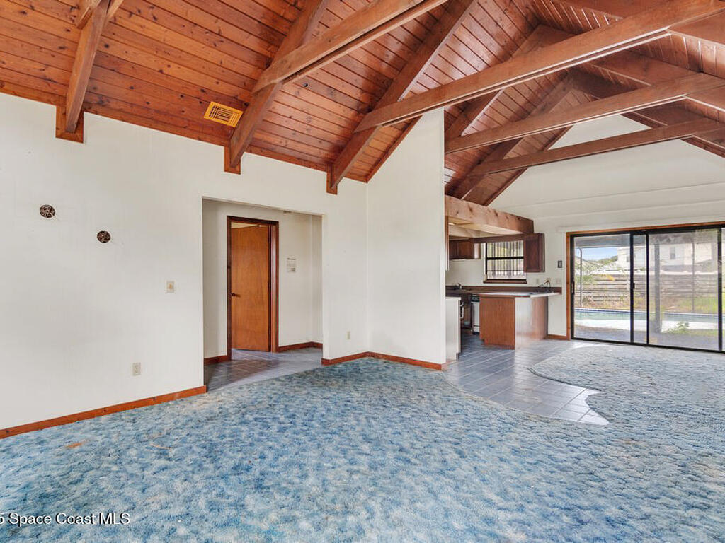 398 SW Ray Avenue, Port St. Lucie, FL 34983