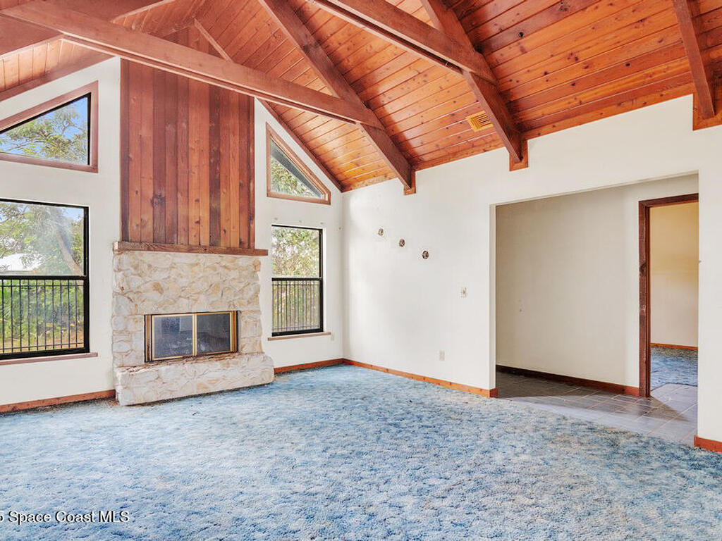 398 SW Ray Avenue, Port St. Lucie, FL 34983