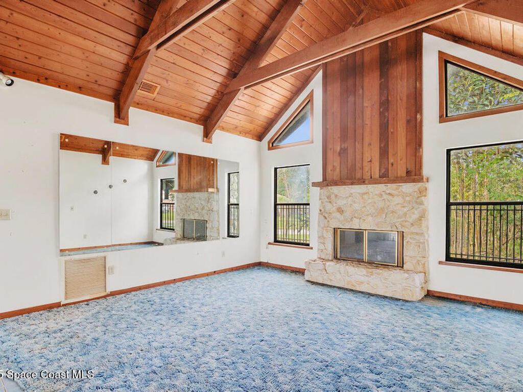 398 SW Ray Avenue, Port St. Lucie, FL 34983