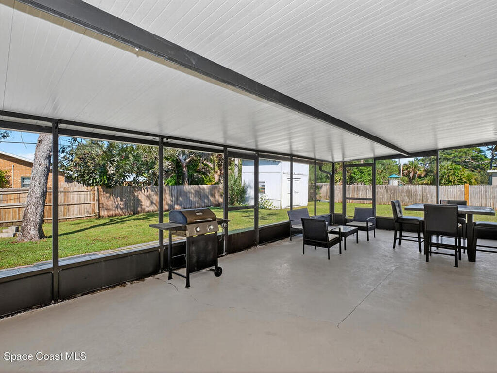 853 Knecht Road, Palm Bay, FL 32905