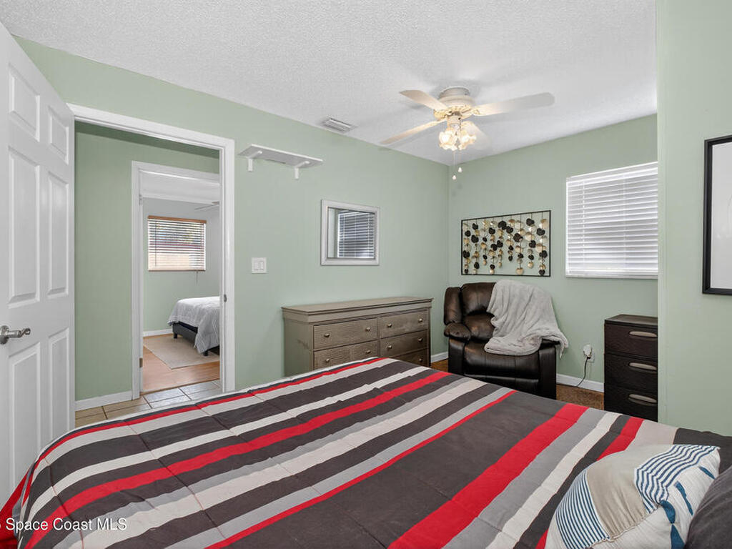 853 Knecht Road, Palm Bay, FL 32905