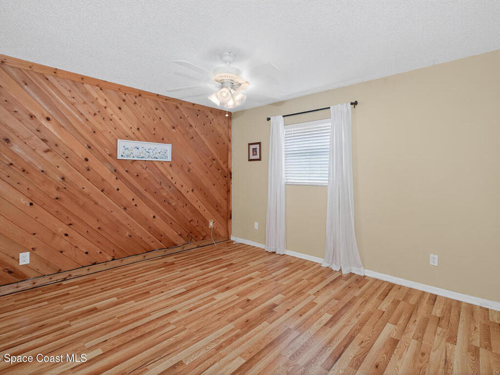 853 Knecht Road, Palm Bay, FL 32905