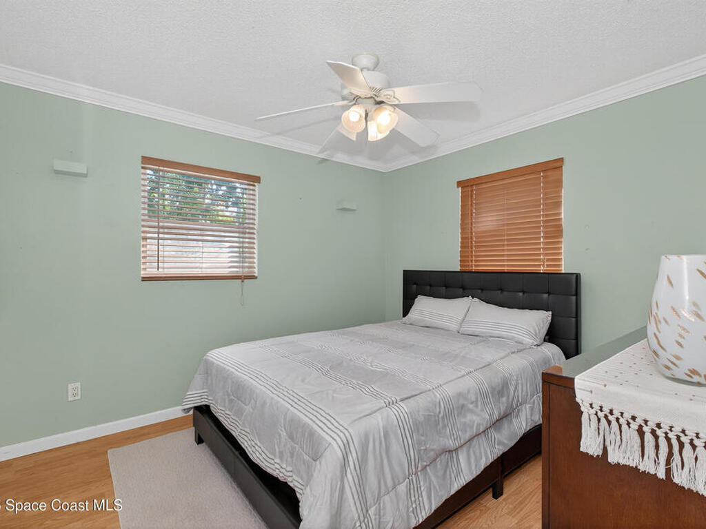 853 Knecht Road, Palm Bay, FL 32905