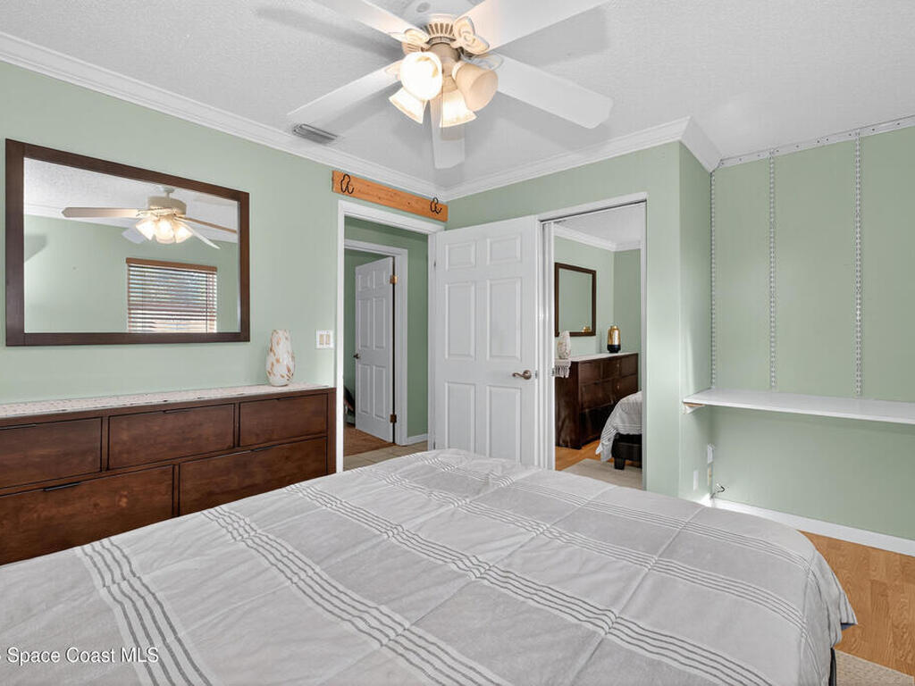 853 Knecht Road, Palm Bay, FL 32905