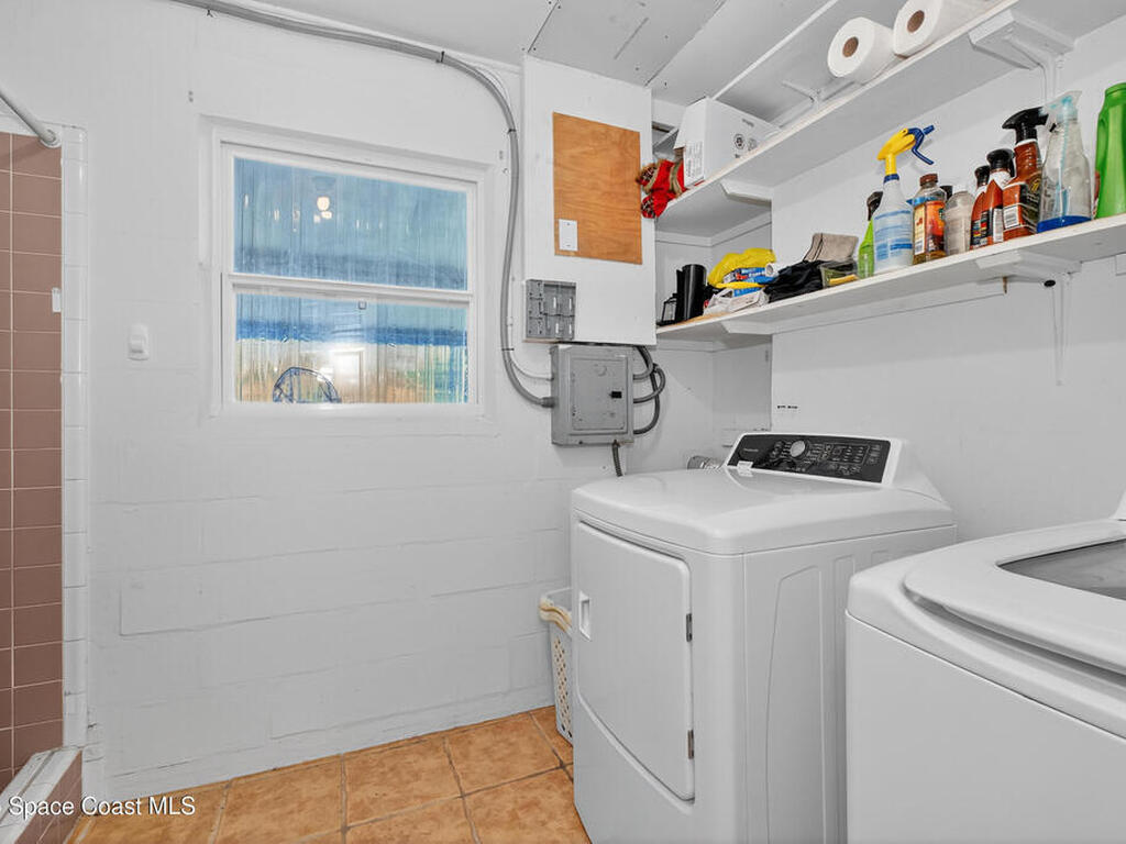 853 Knecht Road, Palm Bay, FL 32905