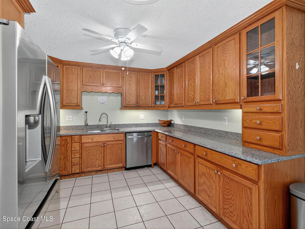 853 Knecht Road, Palm Bay, FL 32905