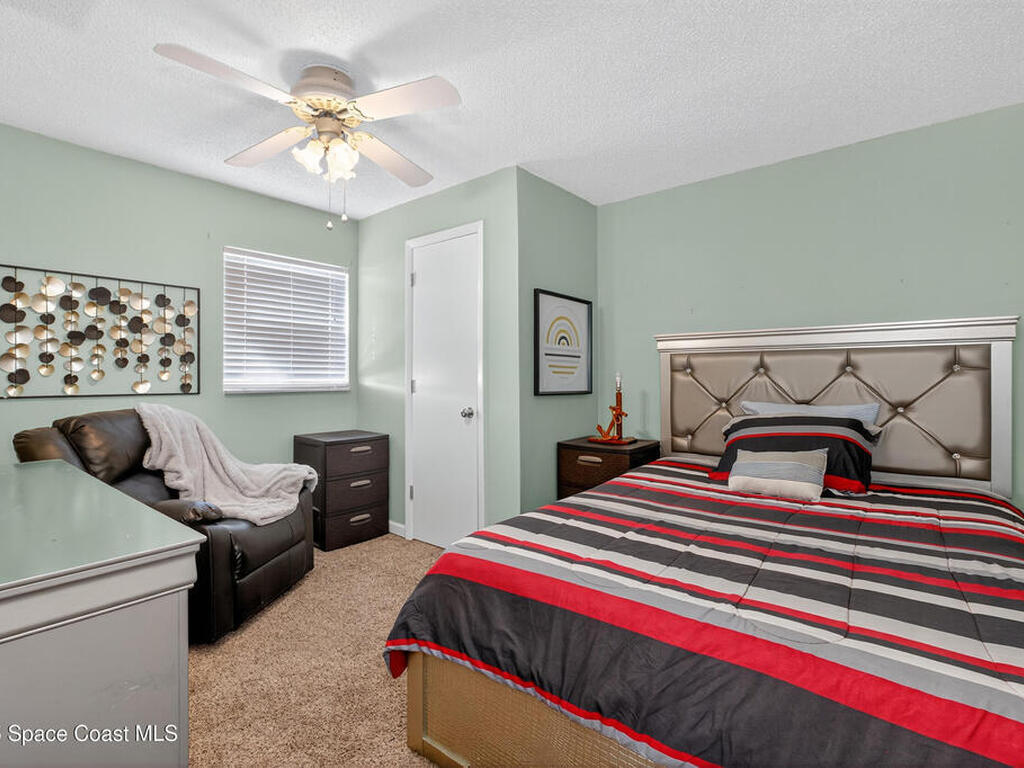 853 Knecht Road, Palm Bay, FL 32905