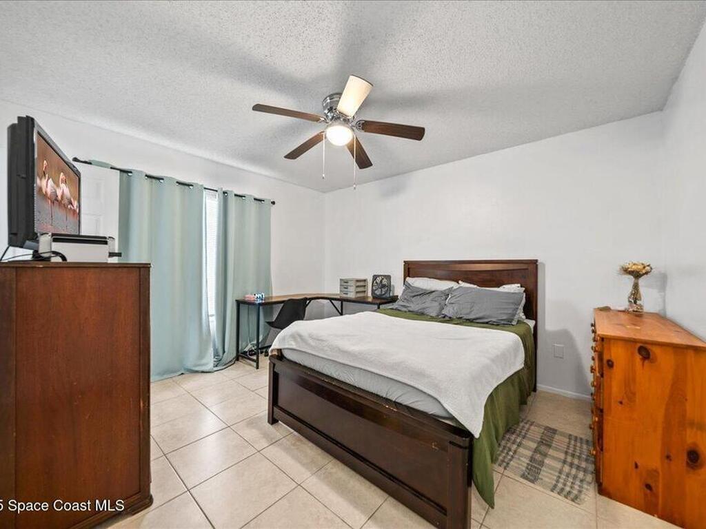 710 San Filippo Drive, Palm Bay, FL 32909