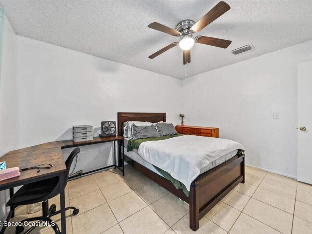 710 San Filippo Drive, Palm Bay, FL 32909