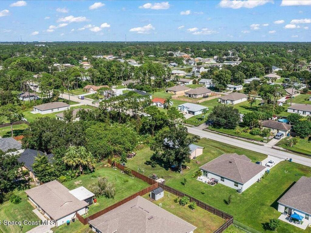 710 San Filippo Drive, Palm Bay, FL 32909