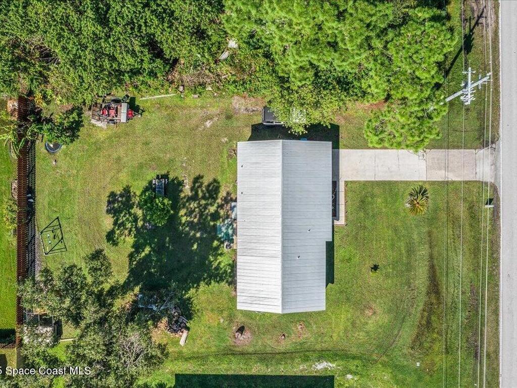 710 San Filippo Drive, Palm Bay, FL 32909