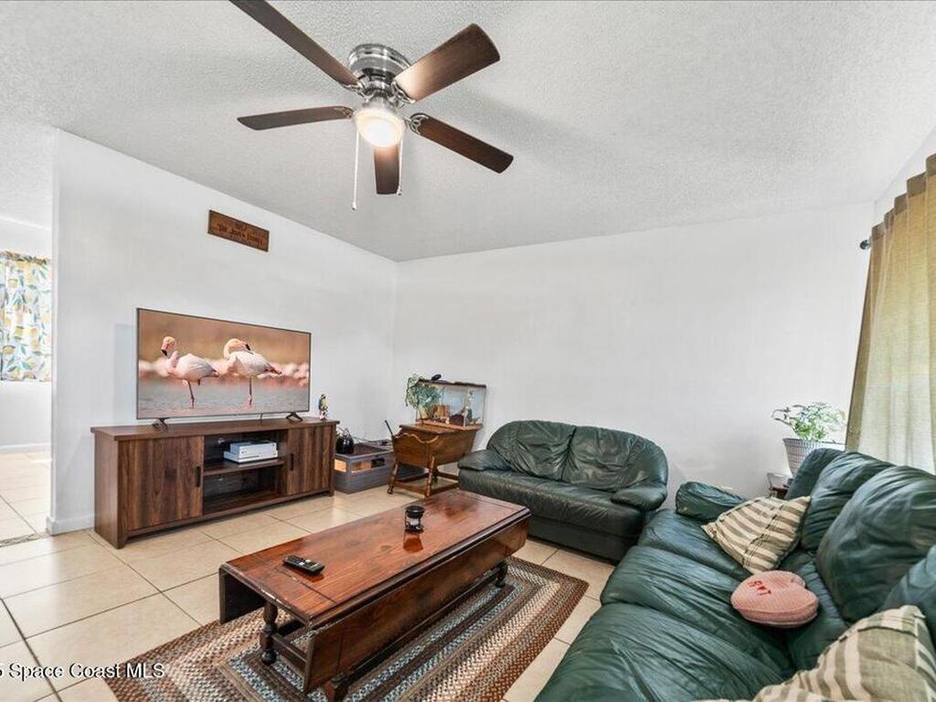 710 San Filippo Drive, Palm Bay, FL 32909