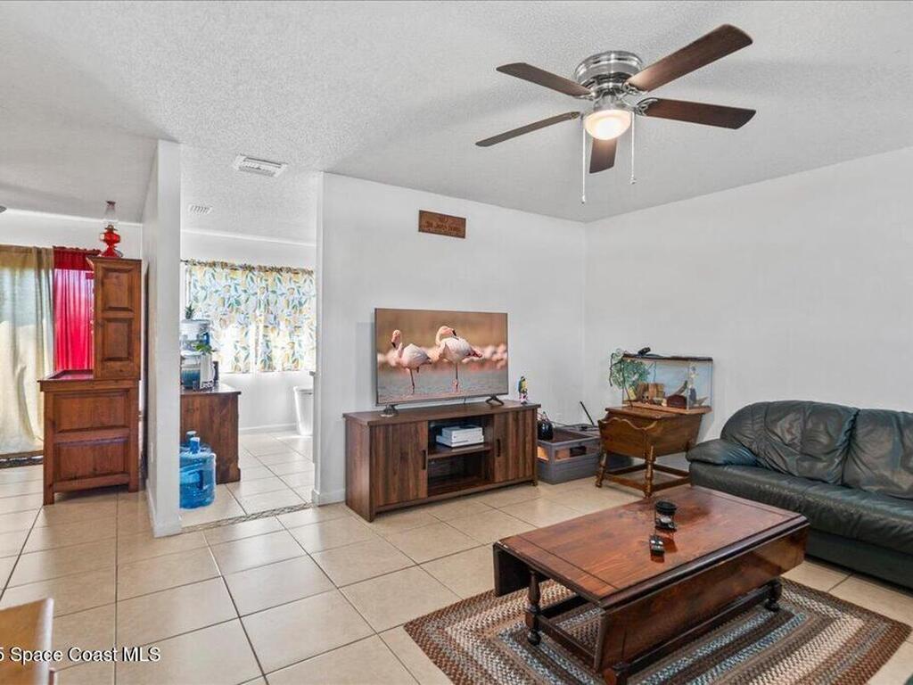 710 San Filippo Drive, Palm Bay, FL 32909