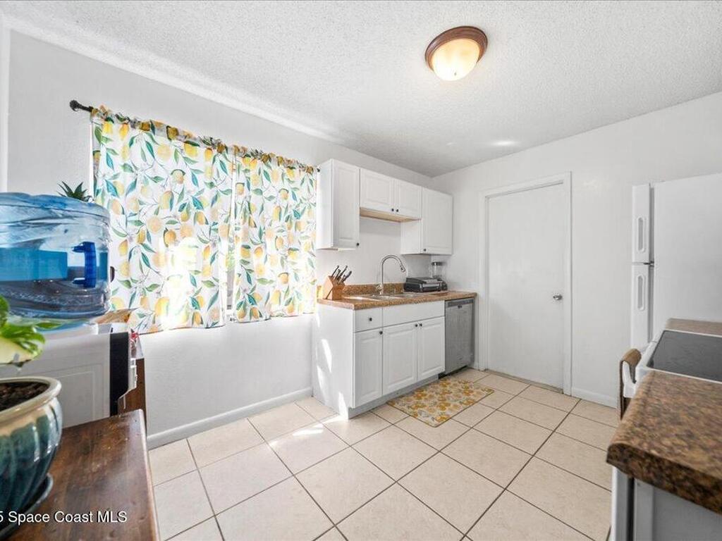 710 San Filippo Drive, Palm Bay, FL 32909