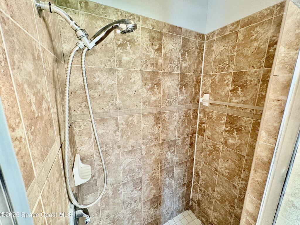 163 King Neptune Lane, Cape Canaveral, FL 32920