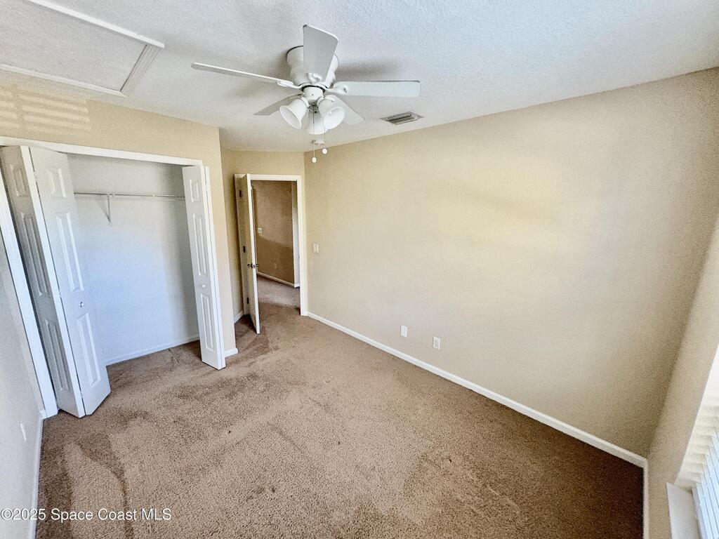 163 King Neptune Lane, Cape Canaveral, FL 32920