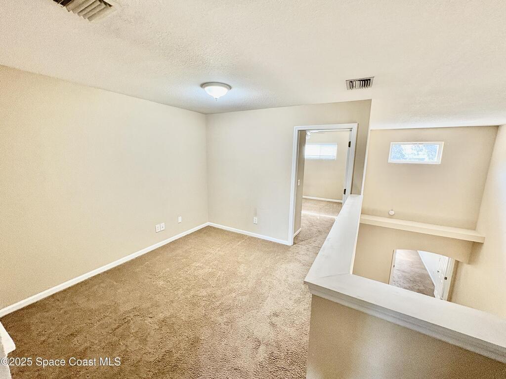 163 King Neptune Lane, Cape Canaveral, FL 32920