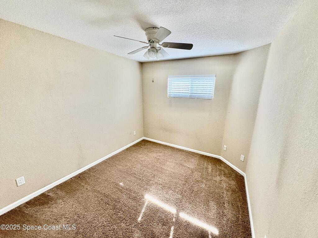 163 King Neptune Lane, Cape Canaveral, FL 32920