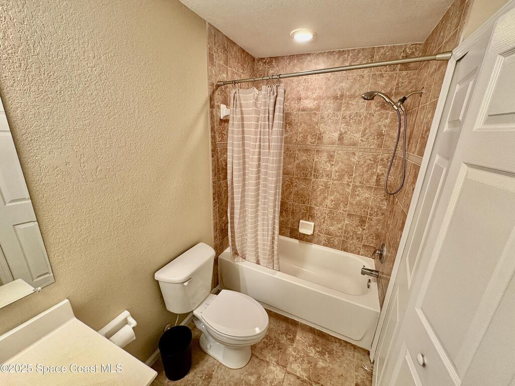 163 King Neptune Lane, Cape Canaveral, FL 32920