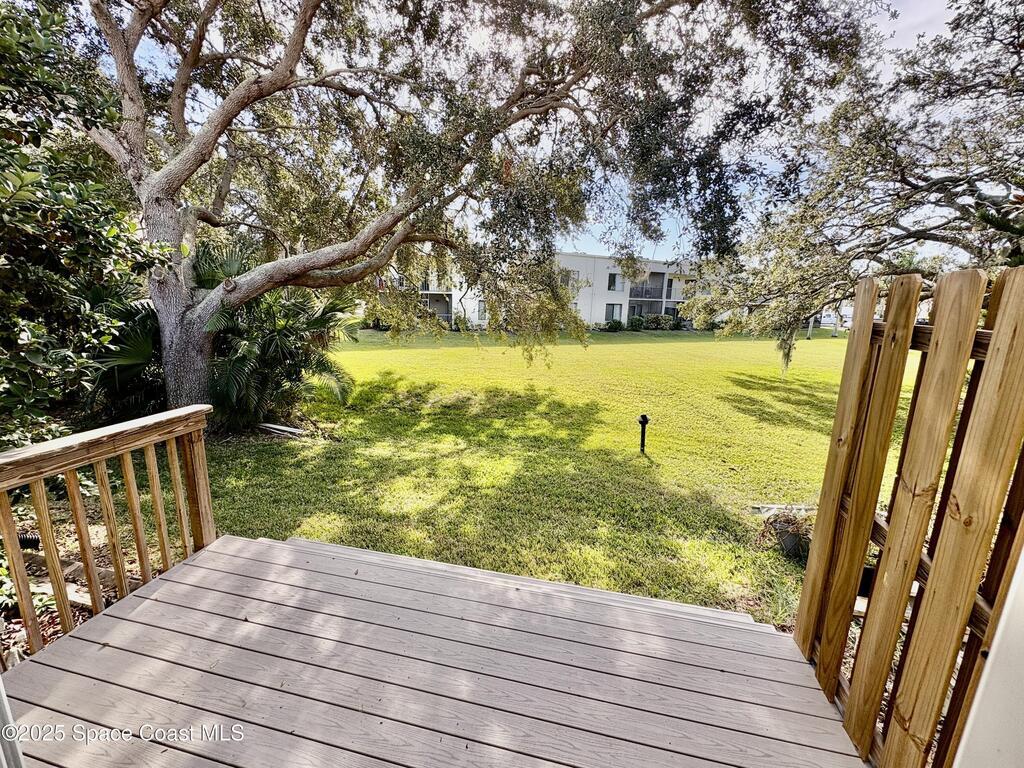 163 King Neptune Lane, Cape Canaveral, FL 32920