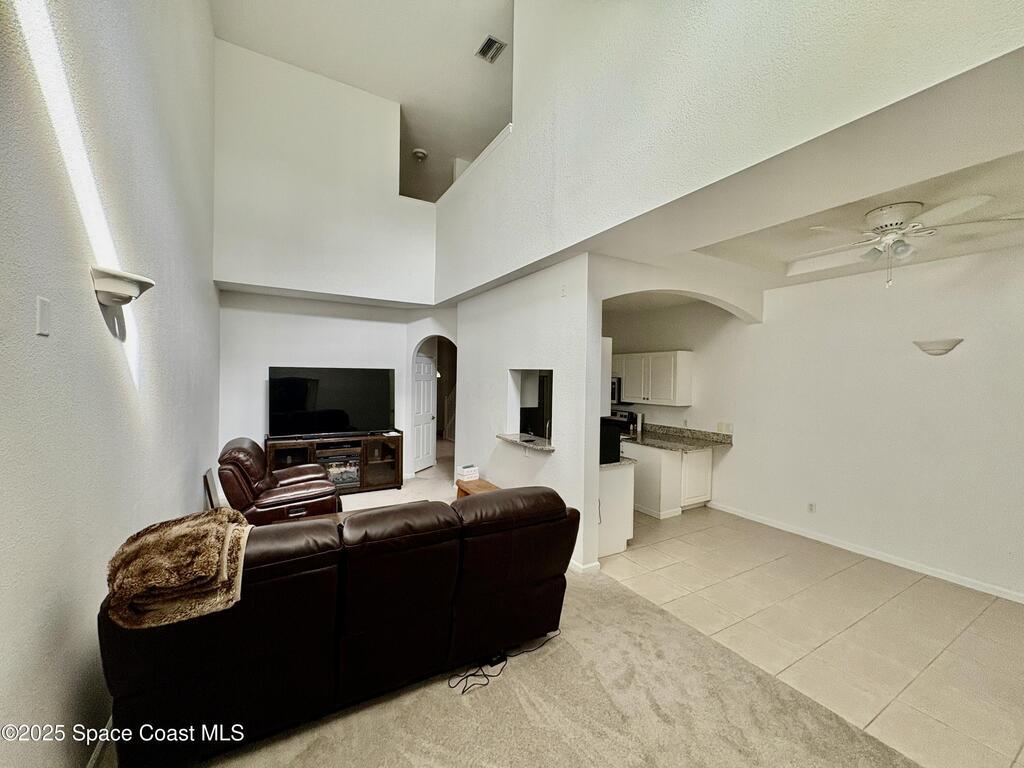 163 King Neptune Lane, Cape Canaveral, FL 32920