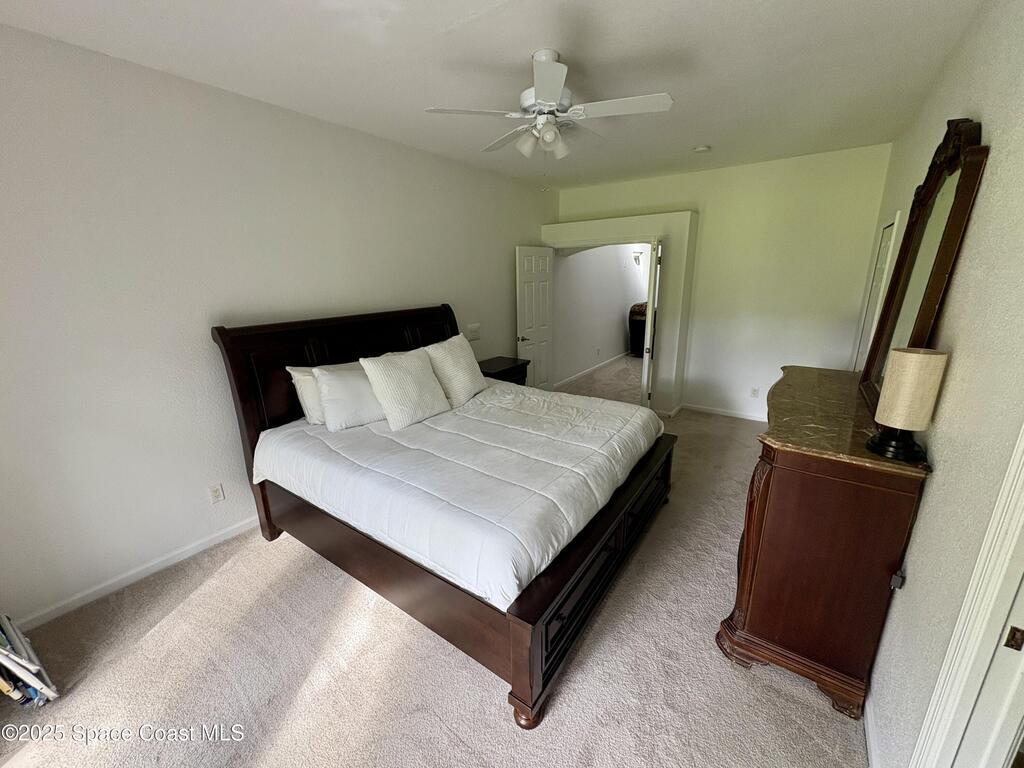 163 King Neptune Lane, Cape Canaveral, FL 32920