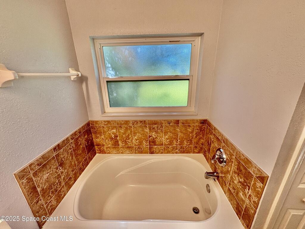 163 King Neptune Lane, Cape Canaveral, FL 32920