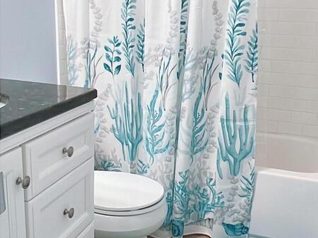 181 E Haven Drive, Melbourne, FL 32904