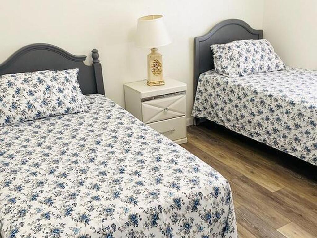 181 E Haven Drive, Melbourne, FL 32904