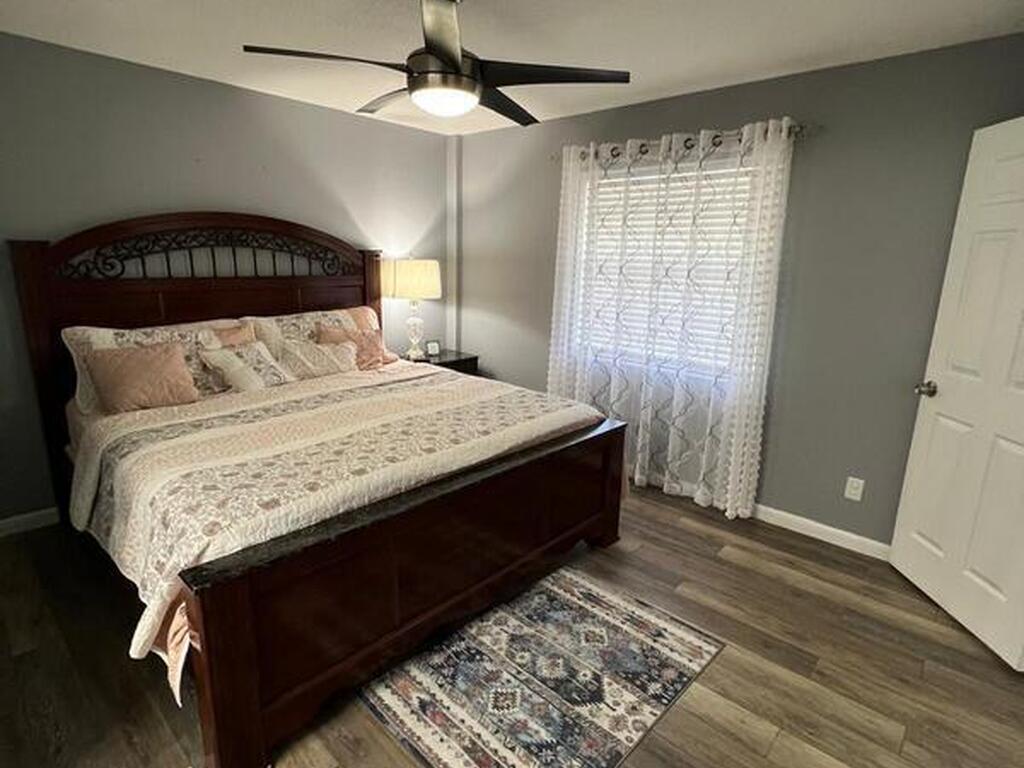 181 E Haven Drive, Melbourne, FL 32904