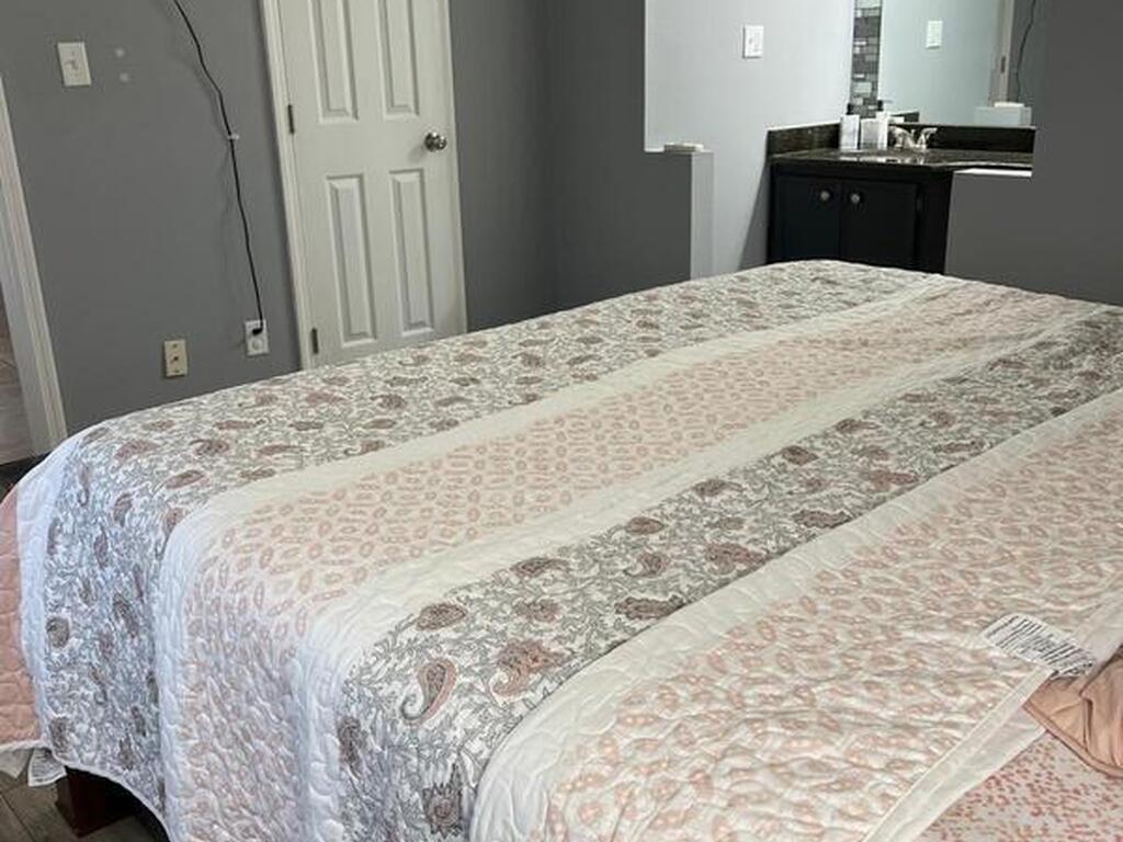 181 E Haven Drive, Melbourne, FL 32904