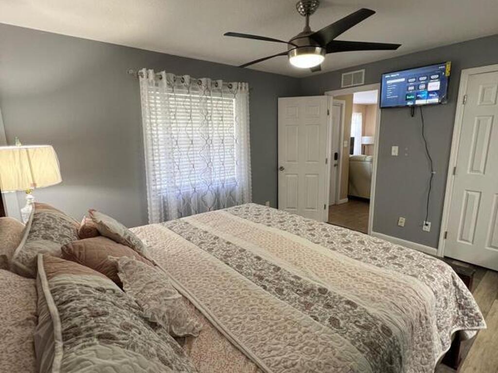 181 E Haven Drive, Melbourne, FL 32904