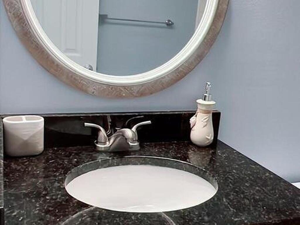 181 E Haven Drive, Melbourne, FL 32904