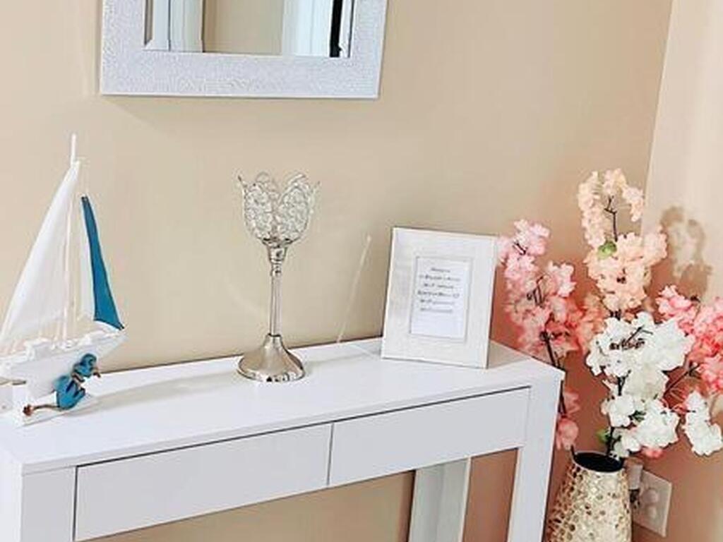 181 E Haven Drive, Melbourne, FL 32904