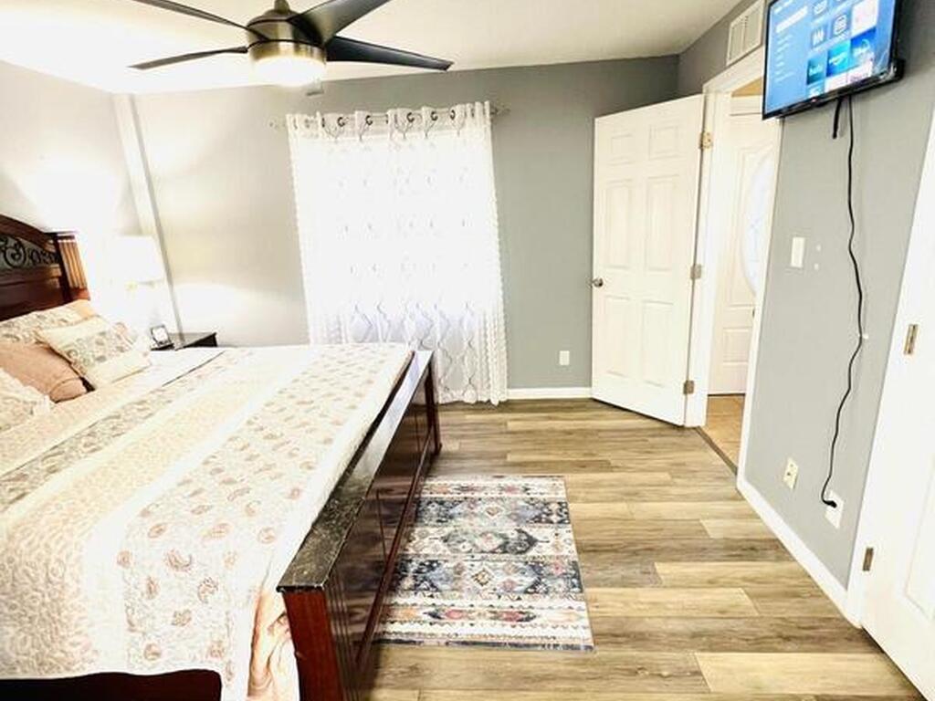 181 E Haven Drive, Melbourne, FL 32904