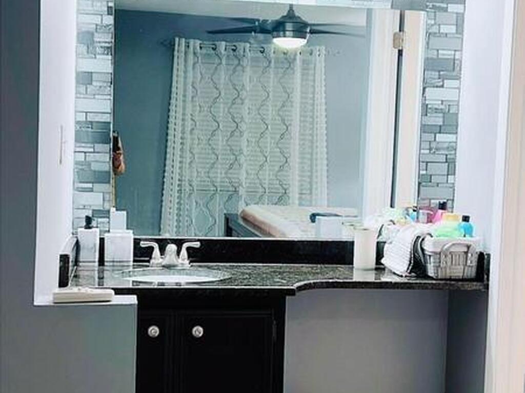 181 E Haven Drive, Melbourne, FL 32904