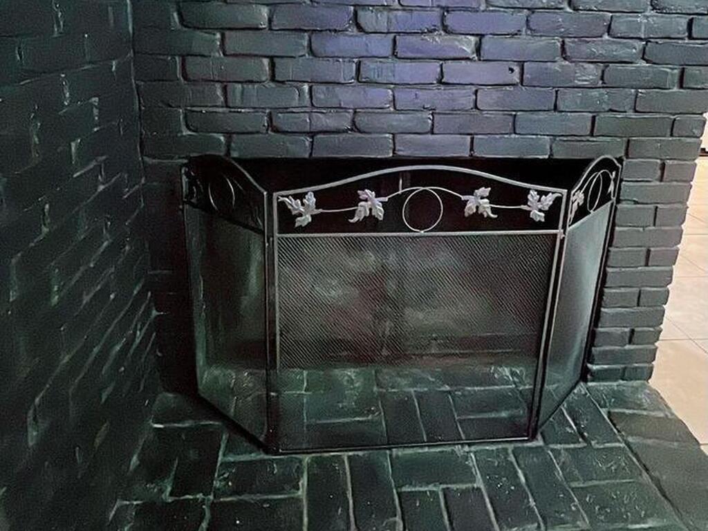 181 E Haven Drive, Melbourne, FL 32904