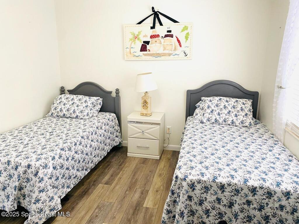 181 E Haven Drive, Melbourne, FL 32904